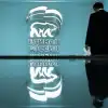 Мы не партия запретов, мы партия позитива: 'Единая Россия' делает показательный 'финт ушами' (Фото: Михаил Терещенко/ТАСС) Фото: Михаил Терещенко/ТАСС